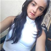 Dicto clases de matematicas presenciales, realizo trabajos para niños hasta 16 años